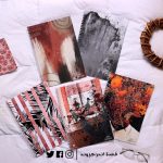 Arts -notes