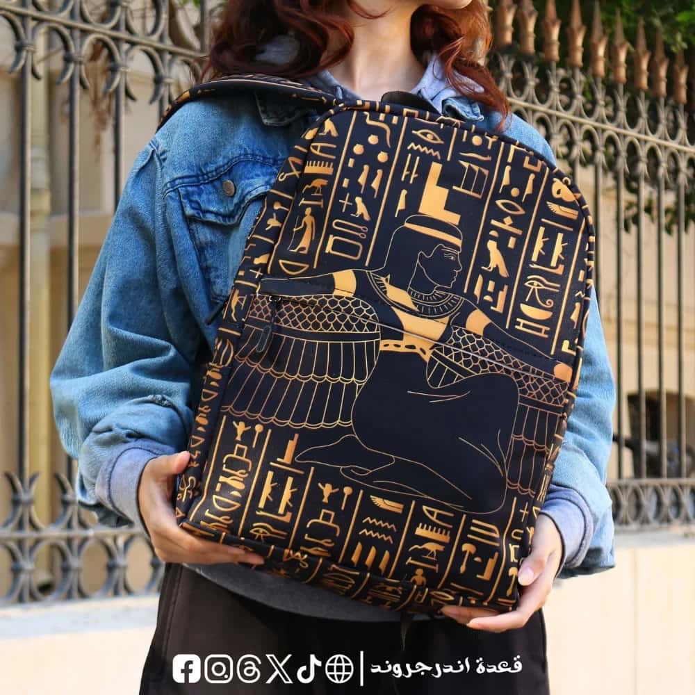 mnMvPn1VyoEUprSs4336WBmzsG3rS0e3hAvCVakv.jpg Pharos -Backpack - الصورة 1