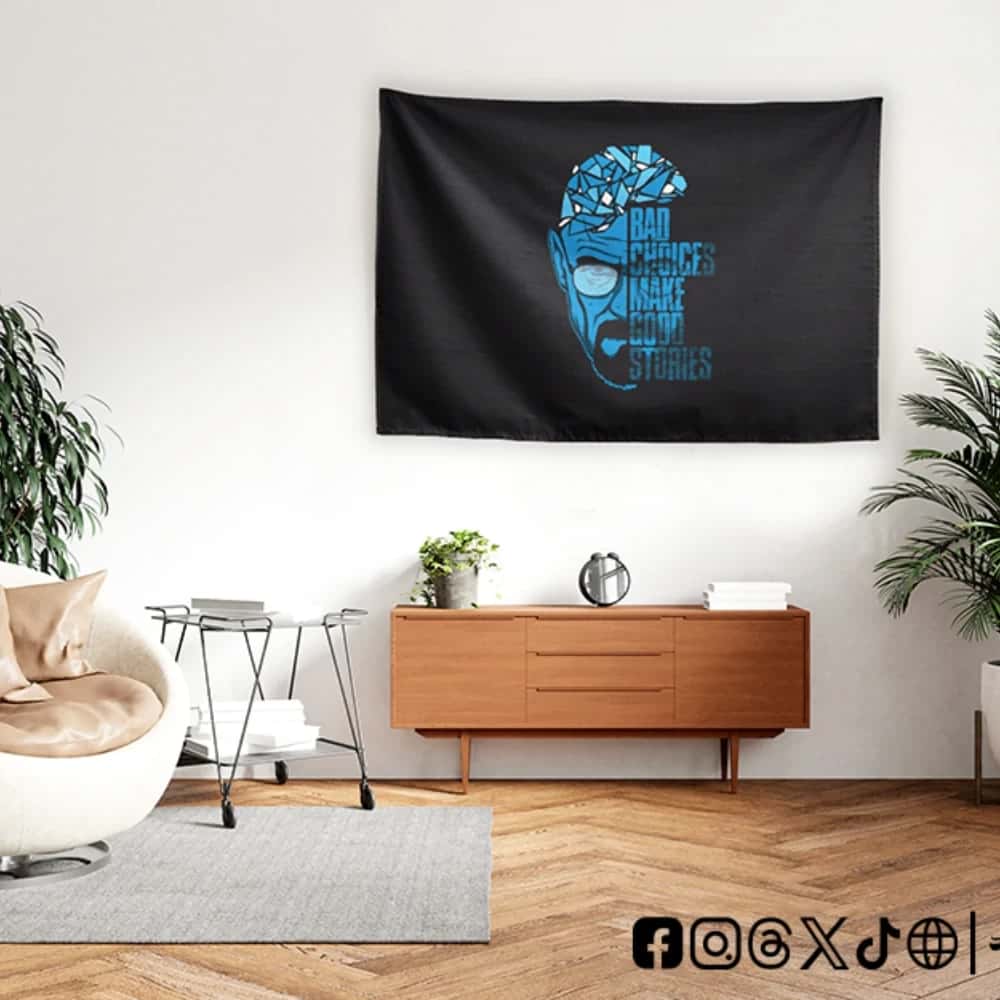 n6QOFWbfNDxbj2pfJv67INqXaZc0I22OpT6hbLRV.jpg Breaking Bad series -flag - الصورة 1