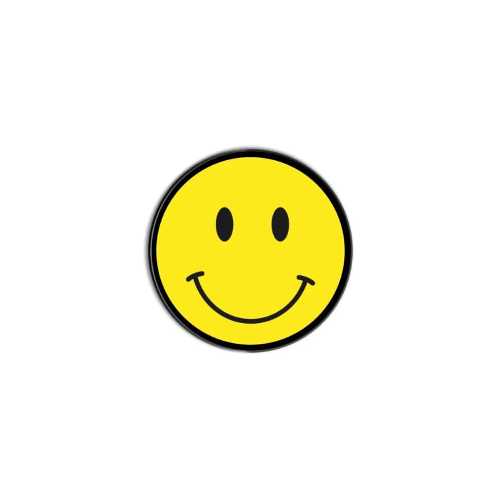 n7JQWCTNar9ybhjLuVK5UOizaTcjcc0BT9ysK6ak.jpg Smile -lapel pin - الصورة 1