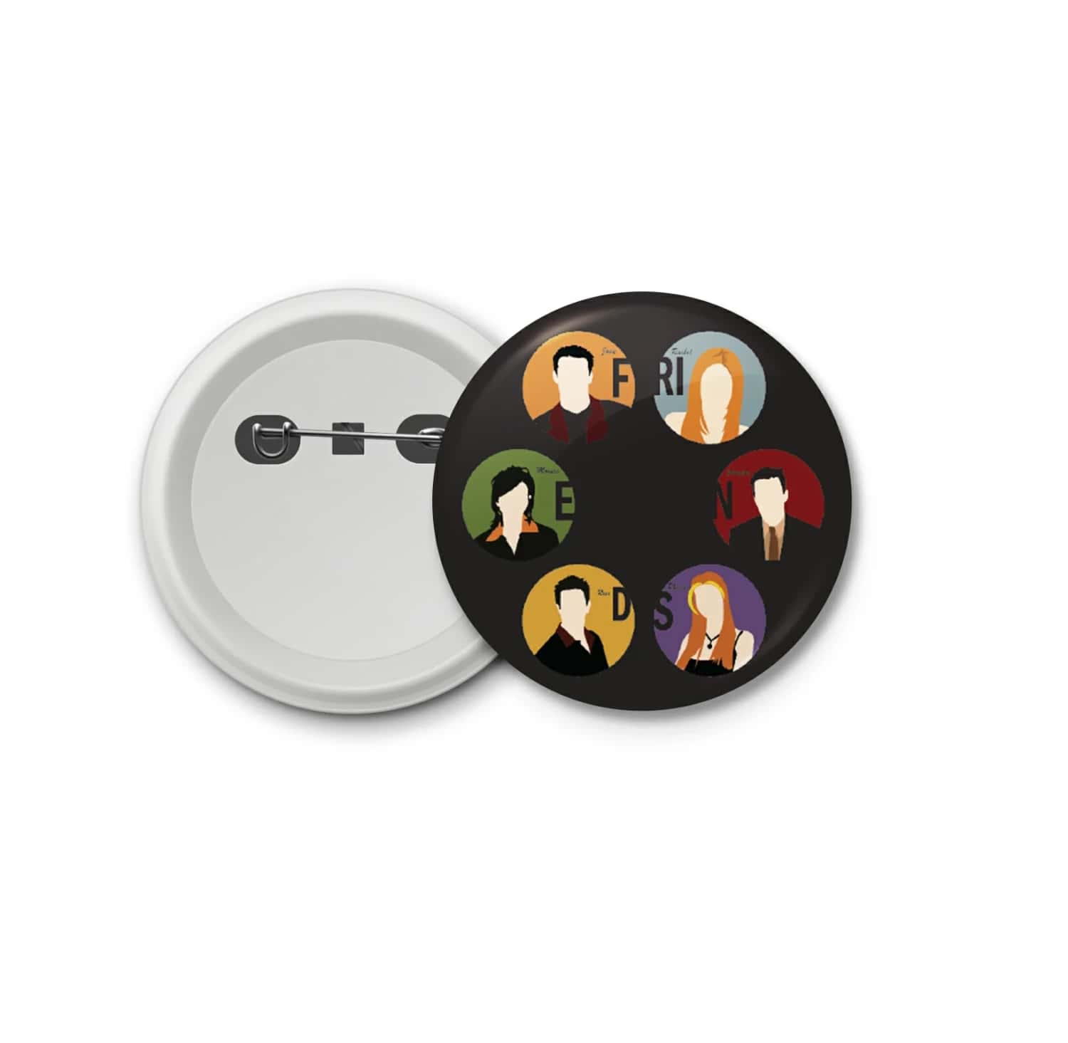 nXElHqihkEGd9KiUv9x3PEZ7P6zECUsj8T09XGkU.jpg Friends 7- blastic badge - الصورة 1