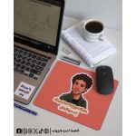 Marketing eh  -mousepad