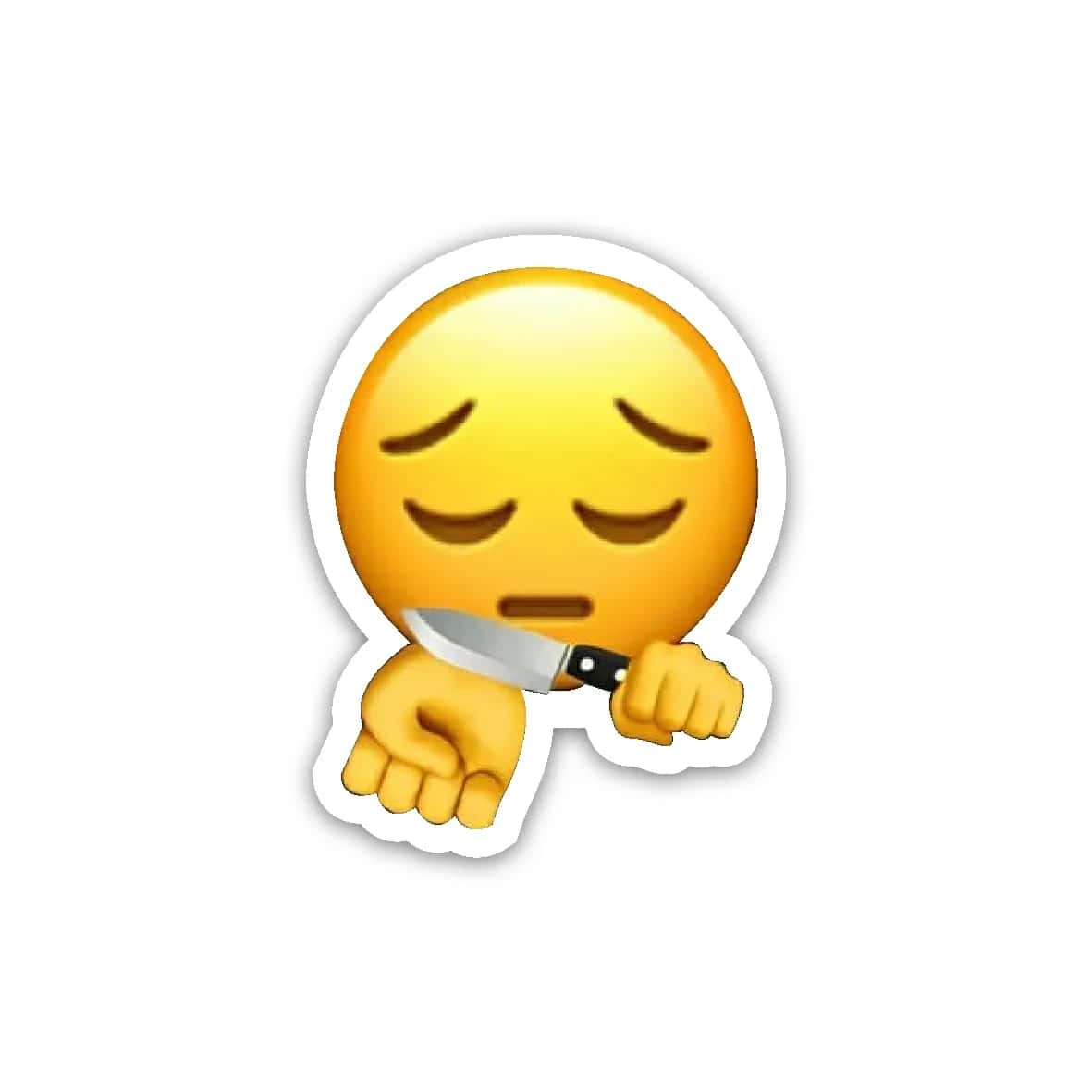 nl2SqT6iDYQdPf6gbvUbC0oXFyxfqg98ydRSobS4.jpg Emoji suicides- Sticker - الصورة 1