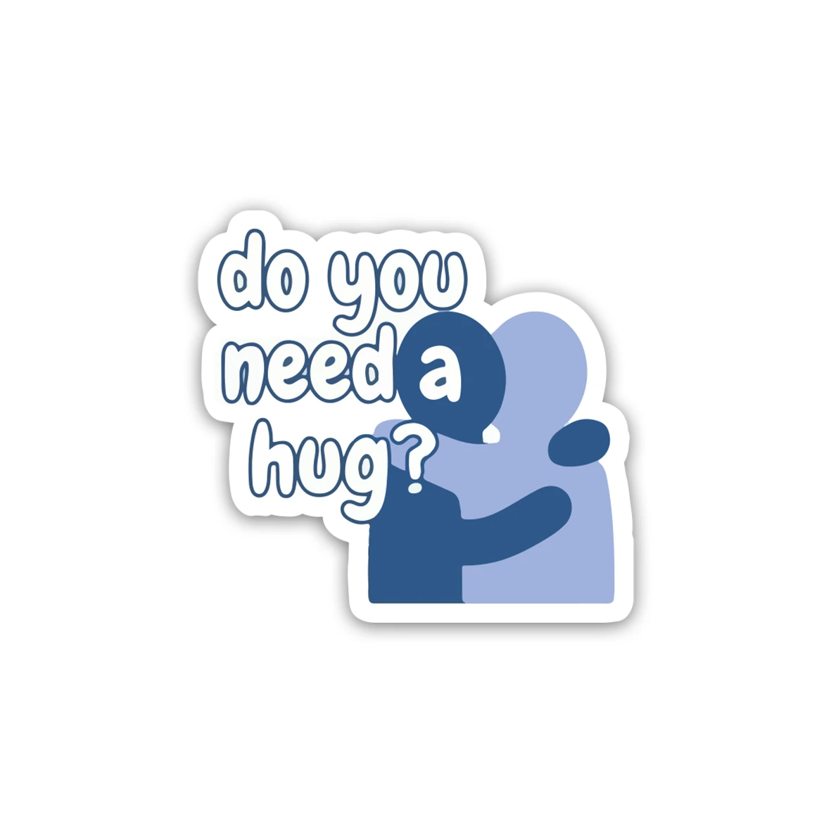 o5kNssxWqIvMVRubcupfS7KmvtZuwSr5nq9T4PQ7.webp do you need a hug - sticker - الصورة 1