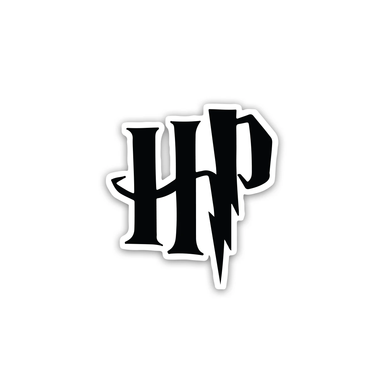 oL25LgEI5uk0jjf7Qh9isimlk941ULLC9UpAZNAv.webp Harry Potter 5 sticker - الصورة 1