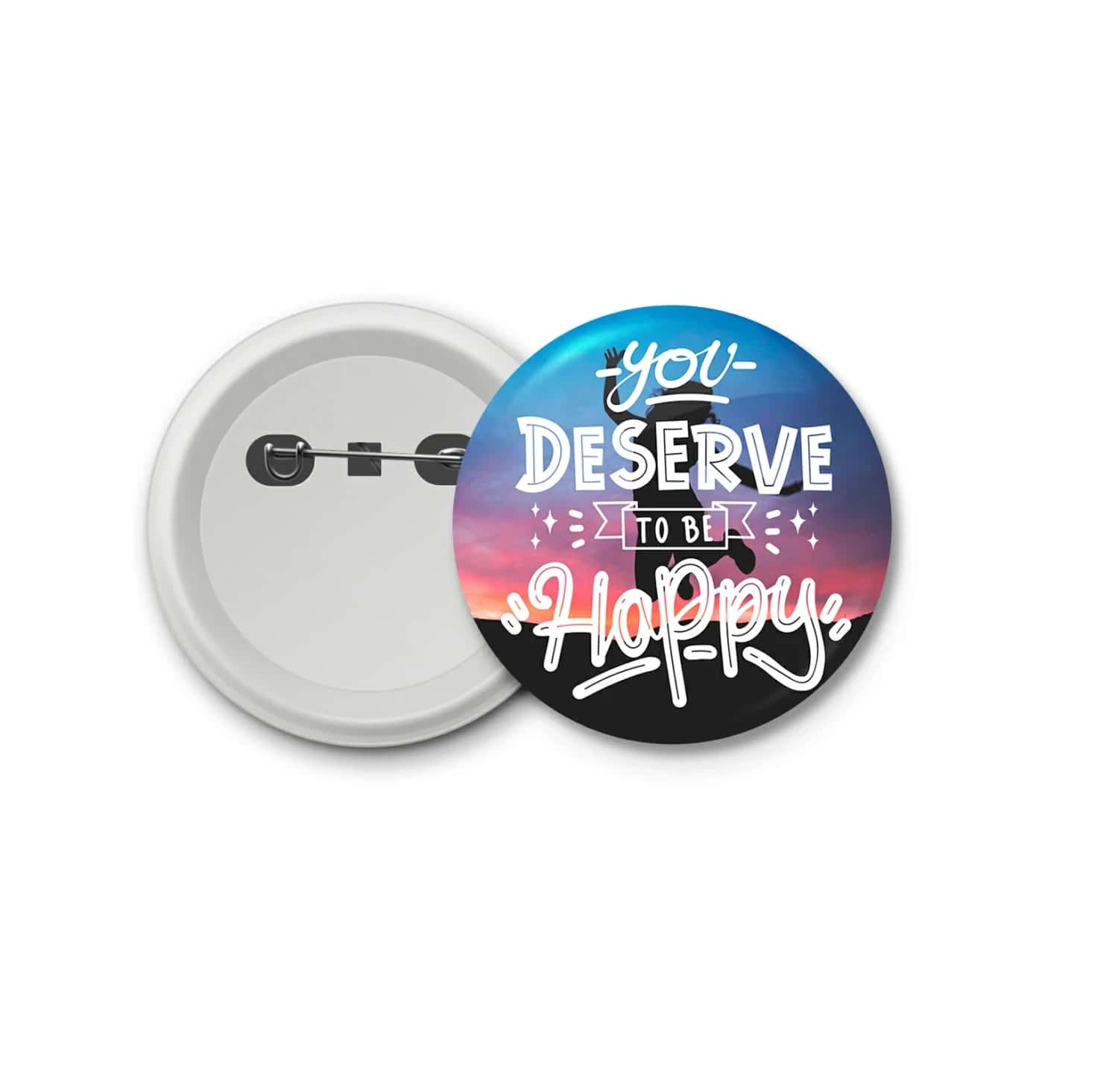 oRbWNgW59hD0eITIiRGed4X94tGG8M41jMOuquFI.jpg you desirve to be happy- blastic badge - الصورة 1