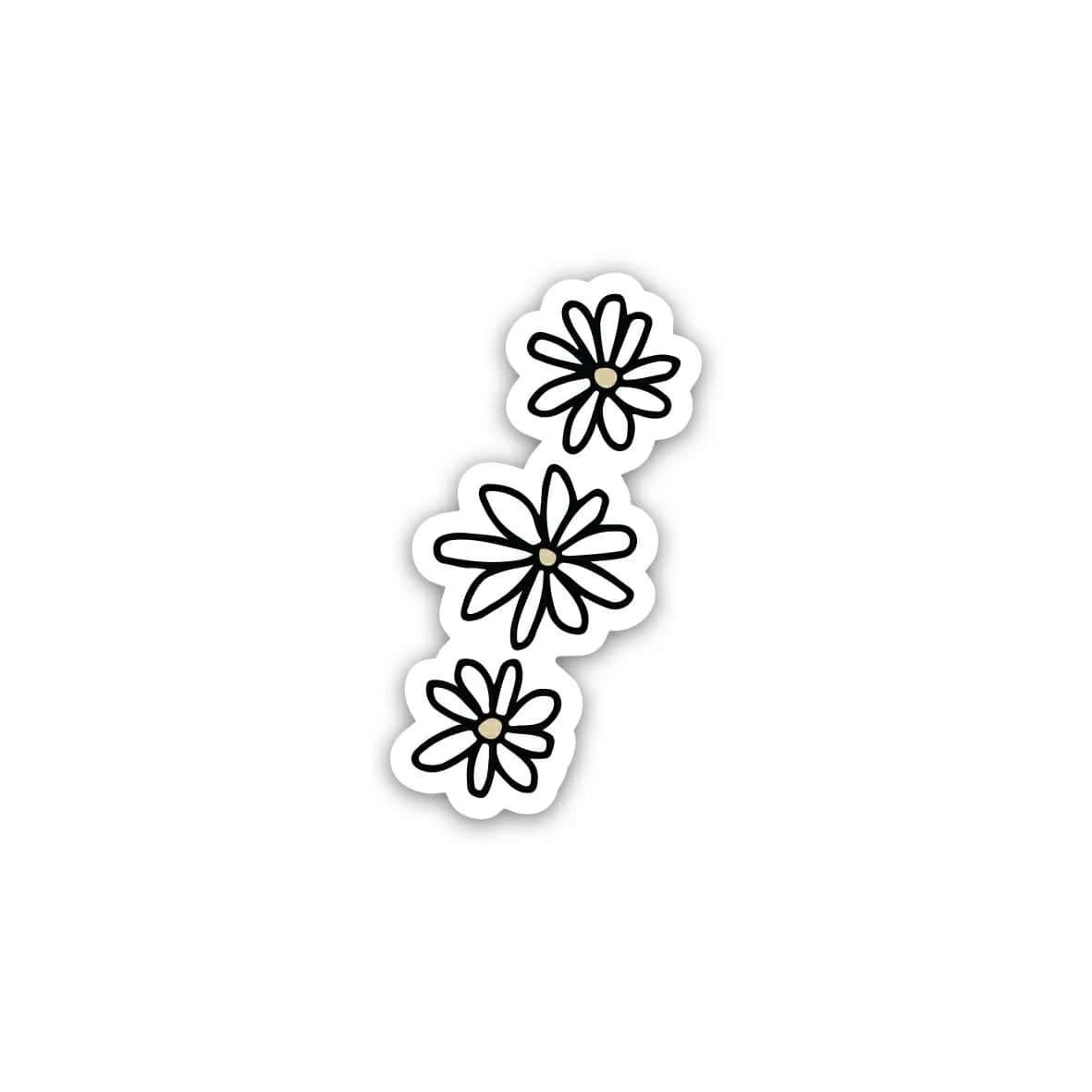 oZe3pGP9aKb0xMQuW763MtQArSIAM6wk4NlhaNqG.jpg Flowers- Sticker - الصورة 1