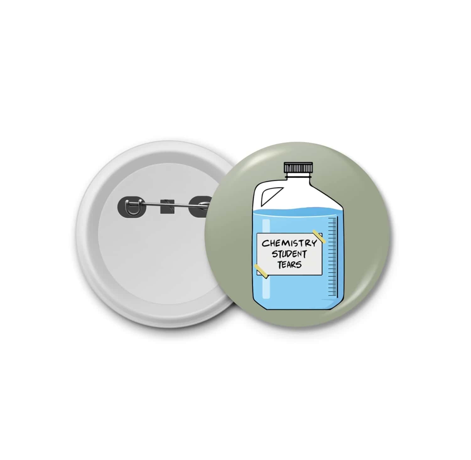 ozcxvDBPtIHMVjRcBjX7RHh8lv1Iad8iBjgvaA4T.jpg Student tears- blastic badge - الصورة 1