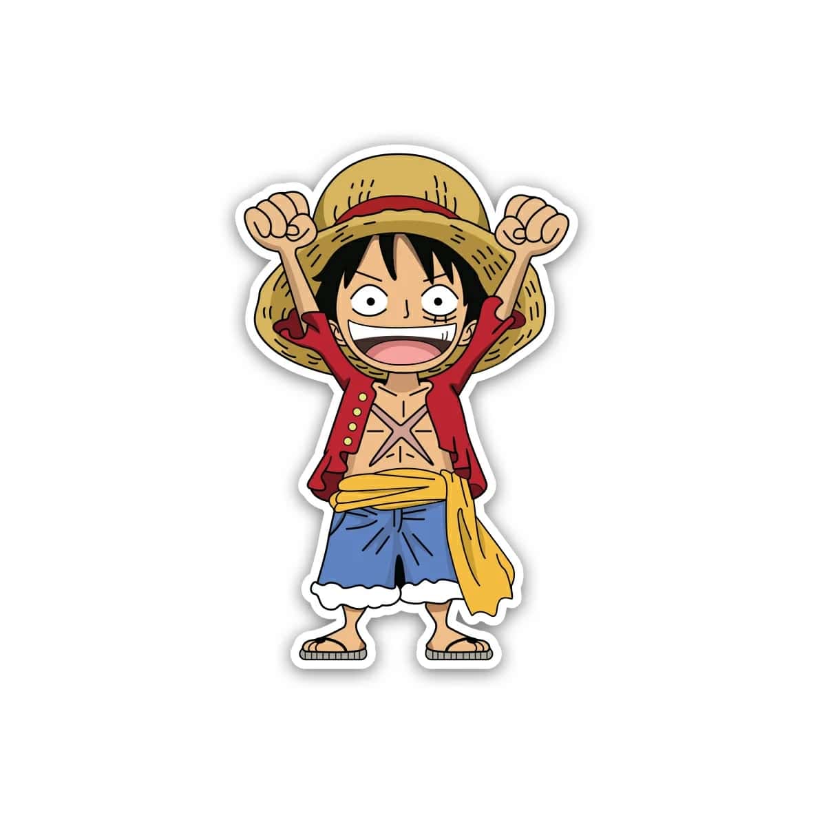 p5wEuRJd91vLFuTtiULPVSarSm6X2klPlji0gFfy.jpg monkey d luffy مونكي دي لوفي- sticker - الصورة 1