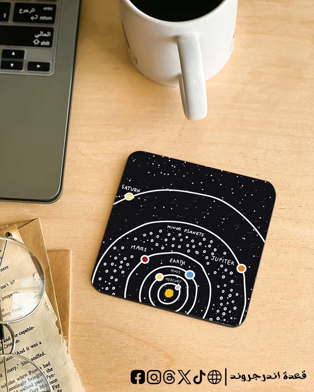 pJS9LzKPnhn00PsYOgwlVQavuElKkzPphwKpRJtx.jpg planets -coaster - الصورة 1