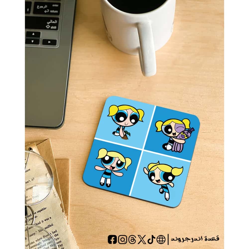 pKFQgJ0i9kg1fNtuVgKR6Zx1KnA3tCLy5ulOnaqB.jpg bubbles -coaster - الصورة 1