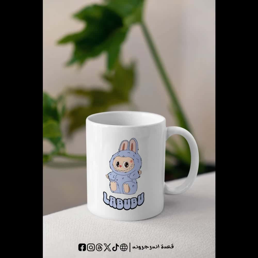 pNHzfVu09Cddqj1J4VAWvPEjdBTQsy7fCiny4pcl.jpg LABUBU BABY BLUE - الصورة 1