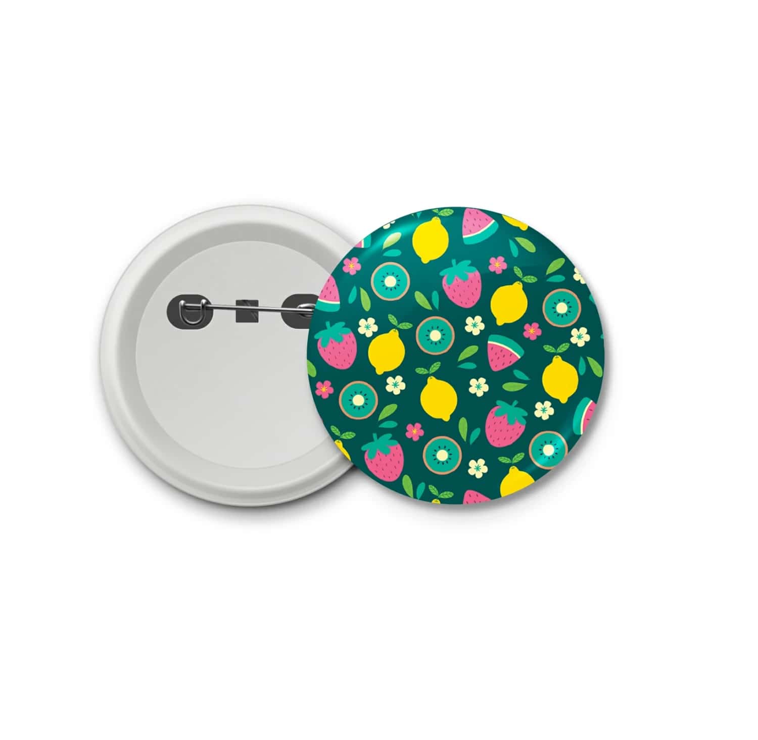 pNryr7kcL6wMLgfHLvbV48rozZy5NRnjP5hMijpS.jpg Fruits- blastic badge - الصورة 1