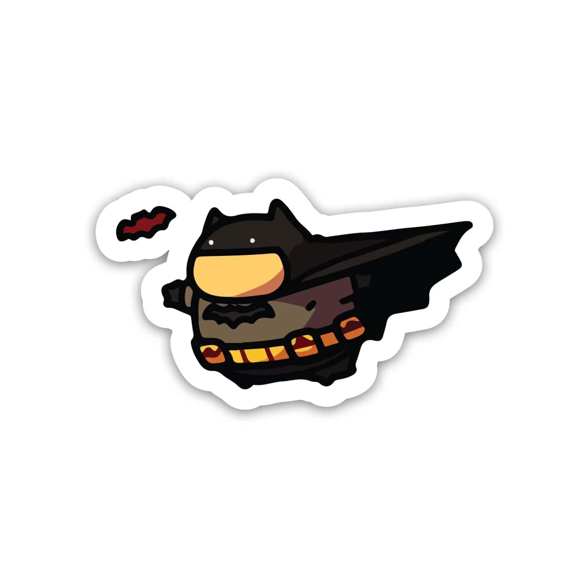 pUxptp2LTdSD4EN6iCSGT4Rtuy40IGGrw7Opl440.jpg batman 4- sticker - الصورة 1