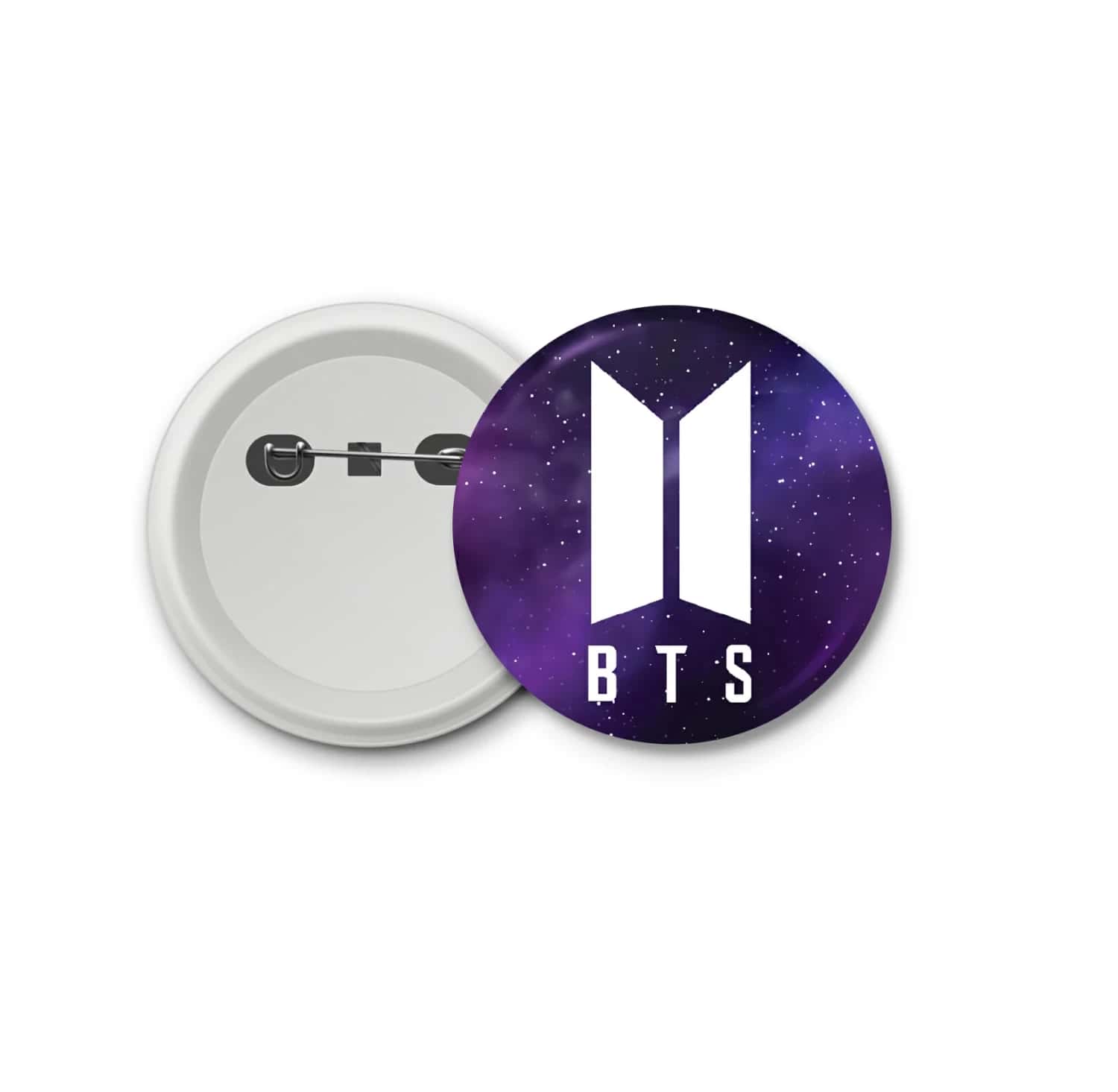 plnh4uRIbCKU6oGXyJGeus1V8IlaPbMBZ2hfLxEw.jpg bts 1- blastic badge - الصورة 1