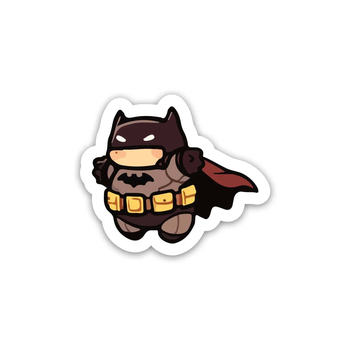 q10KoY89sE0Mtr2I5OcoA3O7mVpWA6x8DPCcRTUG.jpg batman 2- sticker - الصورة 1