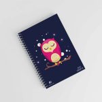 Owl -note