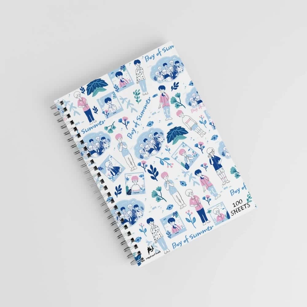 qT9FPdN2BKtOIFGLFkaknE9P5c3hAXr4UXTRKmL1.jpg BTS -note - الصورة 1