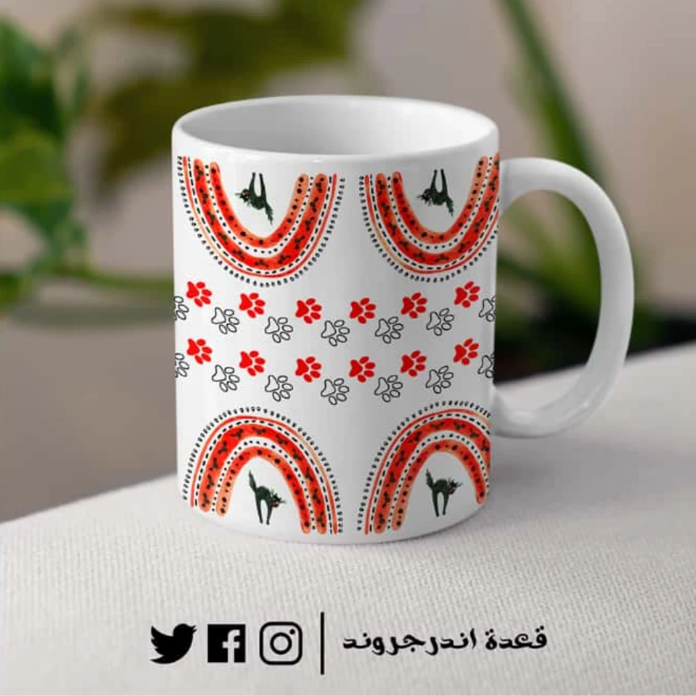 rdCb17Lb5Lw4bQrZx8Dg5OoAyliWzCtoTJwdg43f.webp مج - Cats red - الصورة 1