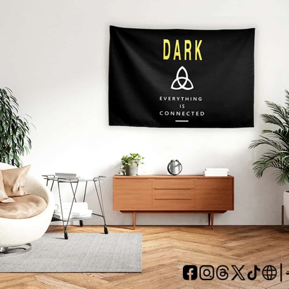 reB2AyTT28XCDBOu7A7hO4Ejxk7oL8FaRIBrbw6K.jpg Dark Series -flag - الصورة 1