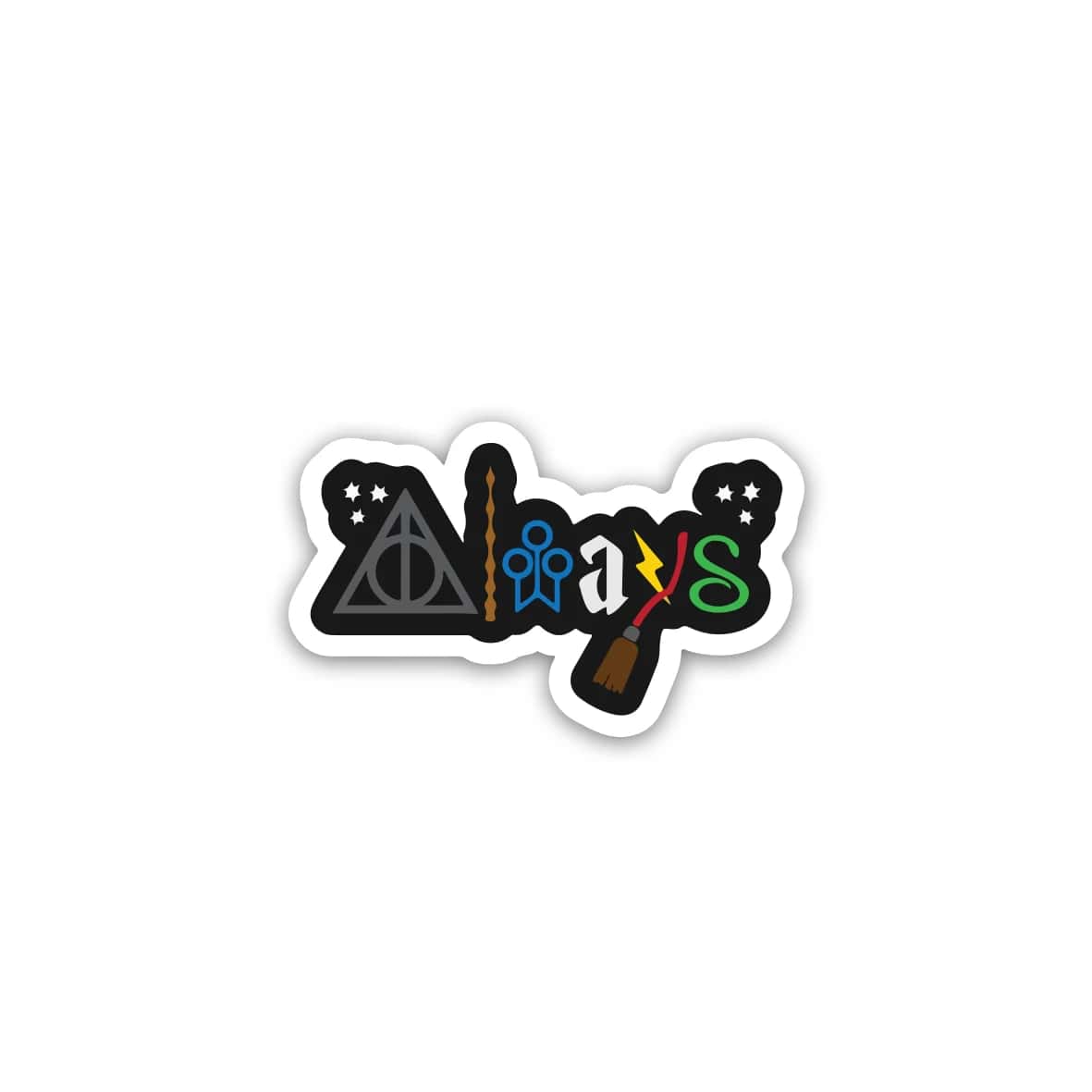 rhJ2NBvvlC8ULQNgKL464cVGkkIwvK2w0v6xsx0J.jpg Harry Potter 1- sticker - الصورة 1