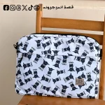 باتهان -15.6 inch bag
