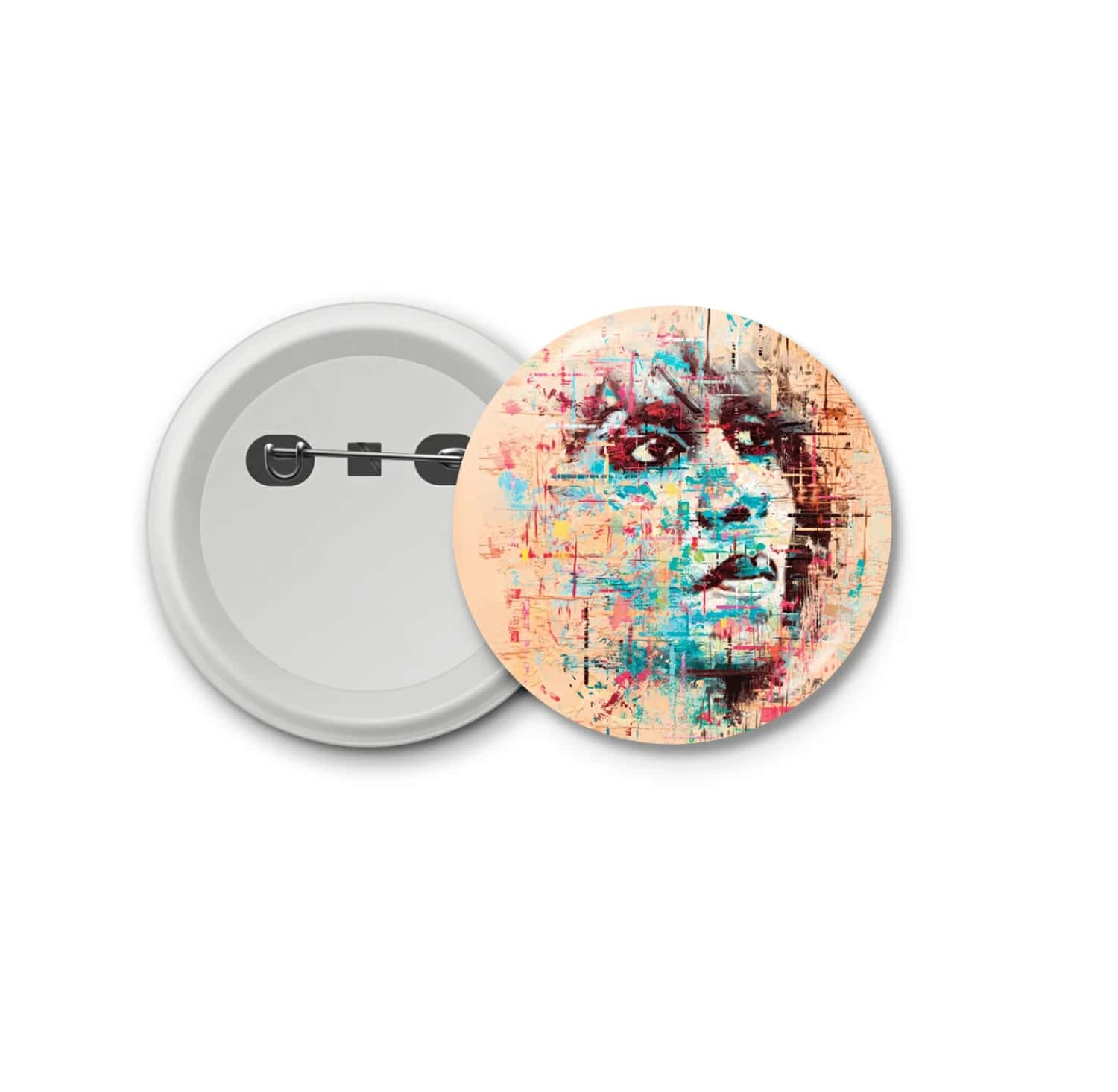 rnZKSPuYKZ0VpteCuZpHZUQIXgBXXkPSYmpQ3f2q.jpg Fayrouz- blastic badge - الصورة 1