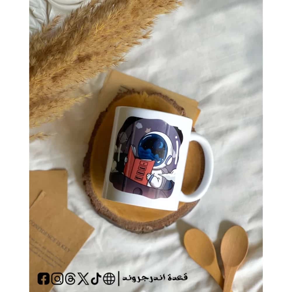 rvldo2GeaCzUgnkwCsPXixLYnQQ3IE6fpUE6FFd3.jpg مج - Need more space - الصورة 1