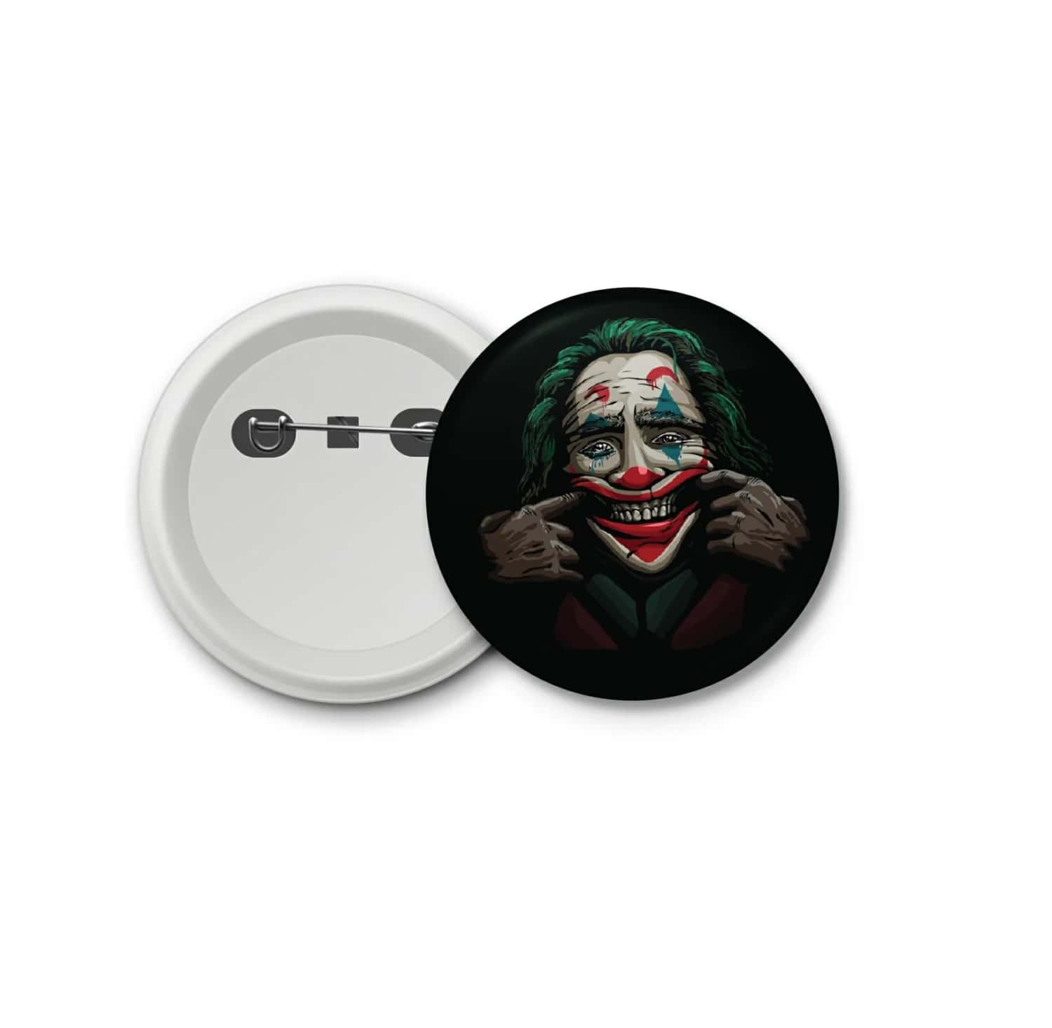 sO4o2ZcH5C3hlVZlipyk35vsmB14kJPMEOgcIRmA.jpg The Joker 2- blastic badge - الصورة 1