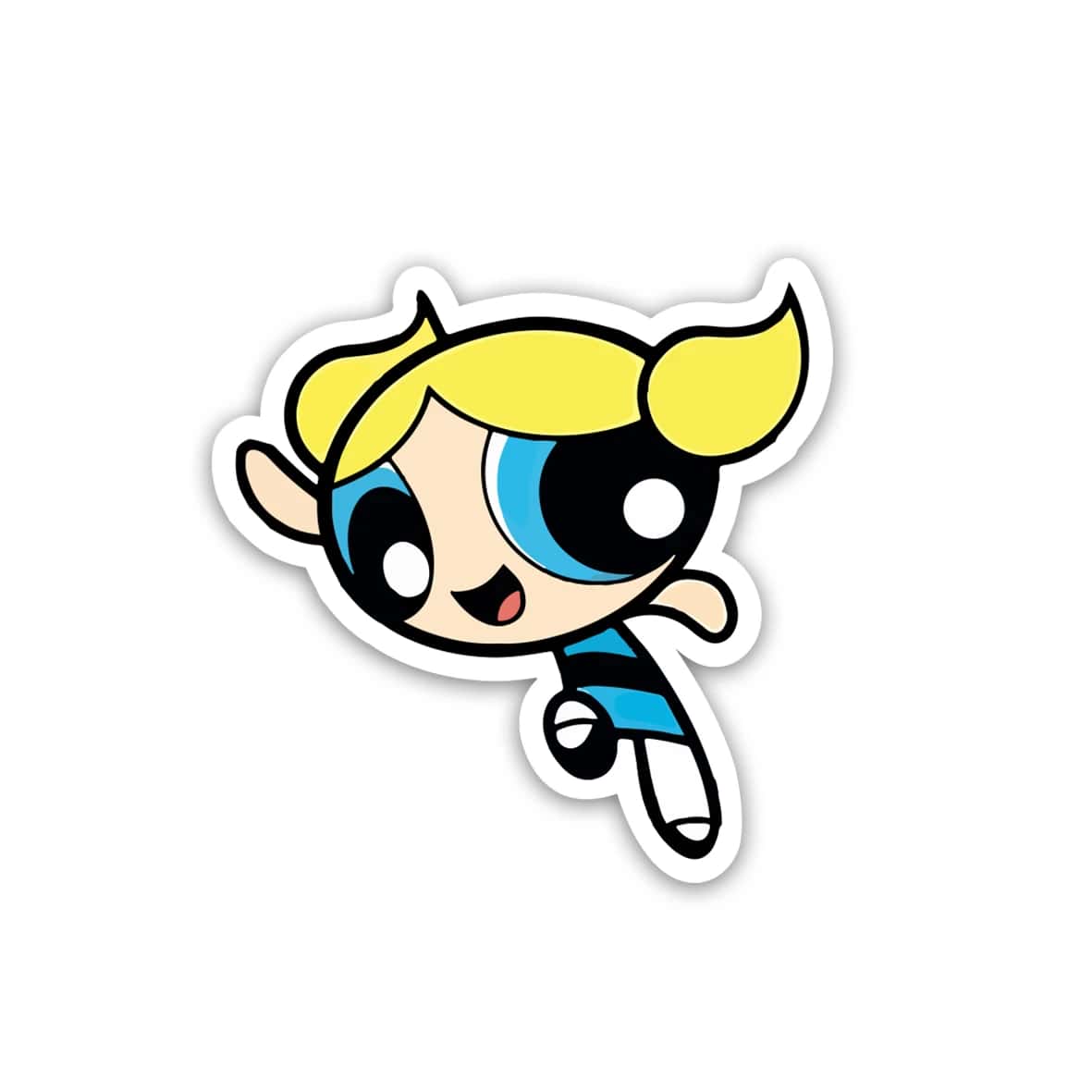 sksyoWWaJp4IZe3UZ7Al3CJYE1hWB68KWNuOG68h.jpg bubbles 1- sticker - الصورة 1