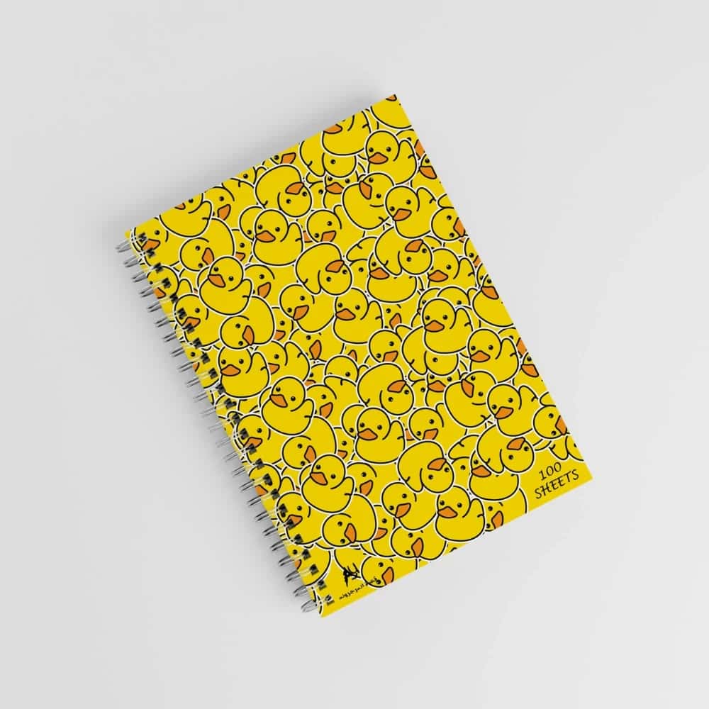 stRAhcsbuJ7dmtYd4uxabYdxbYpO7SMDpYET3wl3.jpg Ducks -note - الصورة 1