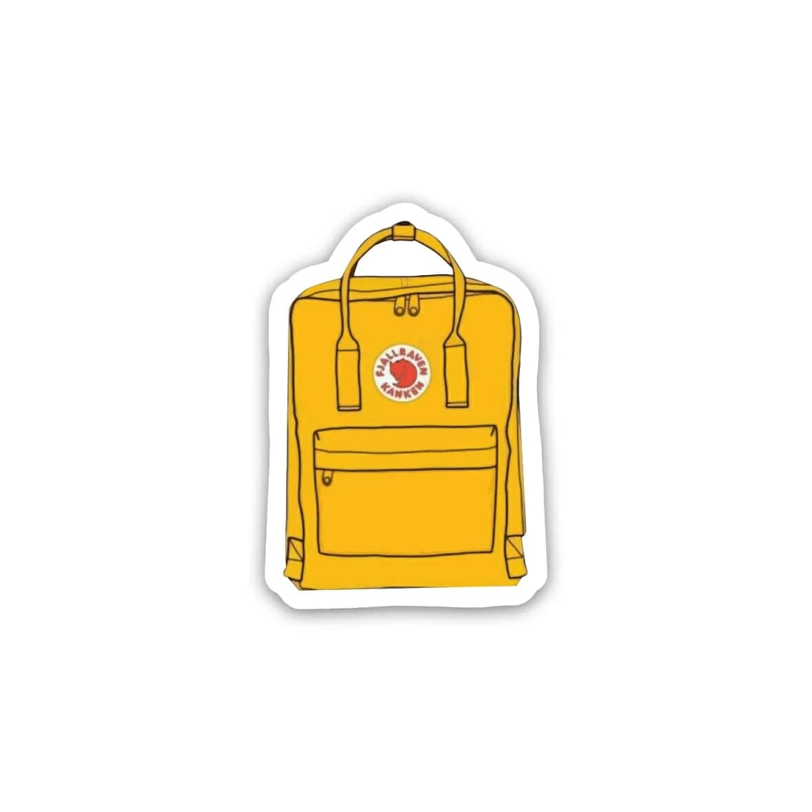 svr4M2Jjfk4JGRoOt1TTnhZBpGjbQsQXKJqv8QOT.jpg Backpack- Sticker - الصورة 1