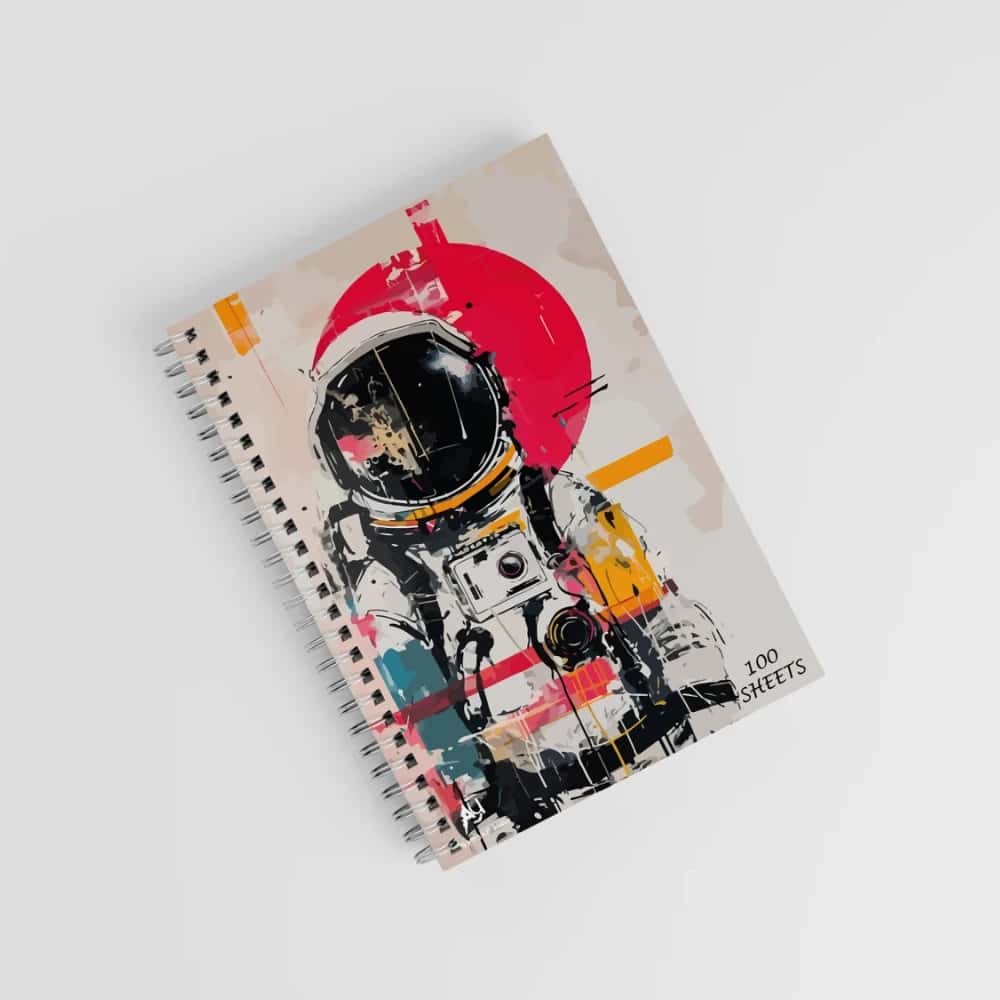 tCh8YBIZcJmBsHmP2ShvVF8VH8gCBZEYiUnGq6kL.jpg Astronaut -note - الصورة 1