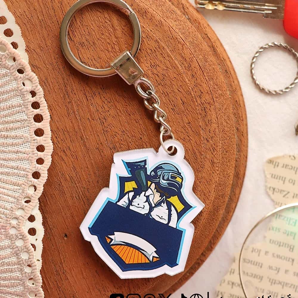 tRJV87Bcsfe7lYbhBlaemR6emkLhf0X9TPFDZGsS.jpg PUBG -key chain - الصورة 1