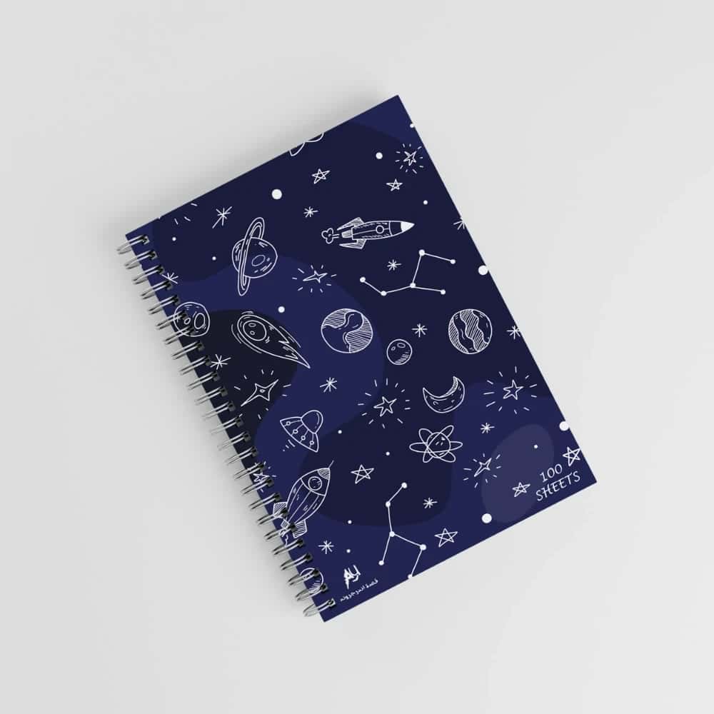 tWvta8Qm6mnzw16Pu810gXy4jiYhFWAW8bCqnN0l.jpg Blue Black Planet -note - الصورة 1
