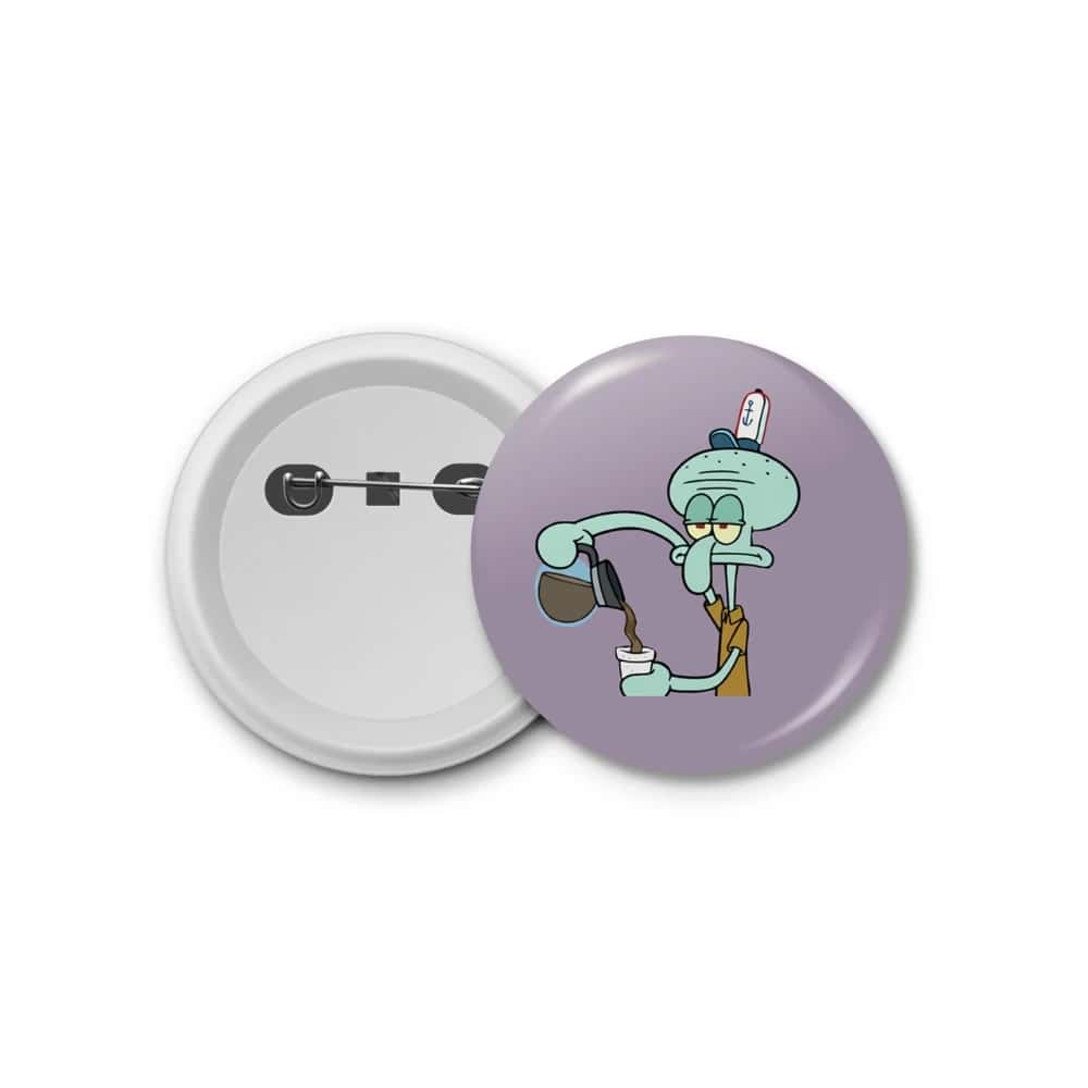tcig5FBKkxLnd8cuExiThB91VZdeR8fgBCOEa8dB.jpg Squidward meme- blastic badge - الصورة 1