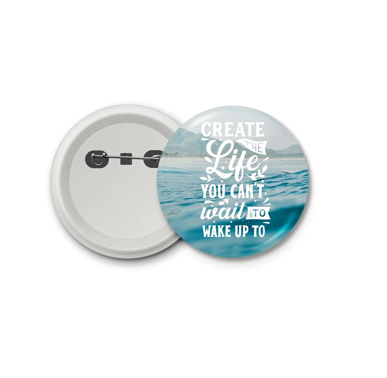 u4nf4EH6vu4BhCMVNpxJKsoKiYW9lgNZ6EJVfAva.jpg creat the life- blastic badge - الصورة 1