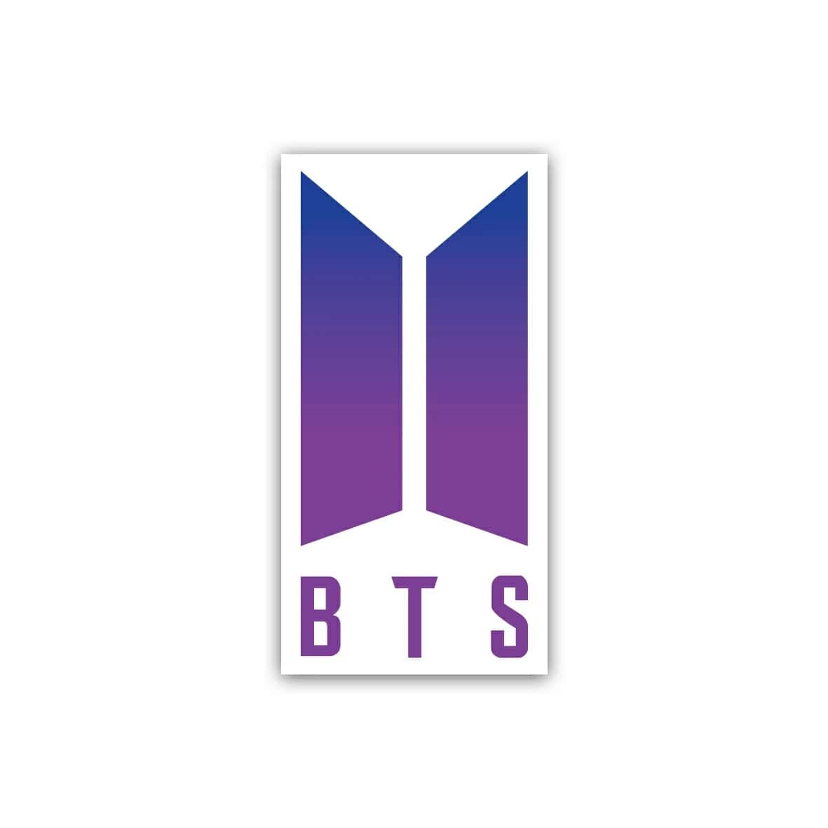 uB518BmGQiMpwNvG21IPx15ISZoprS1XtoGZVAPX.jpg BTS K.Pop- Sticker - الصورة 1