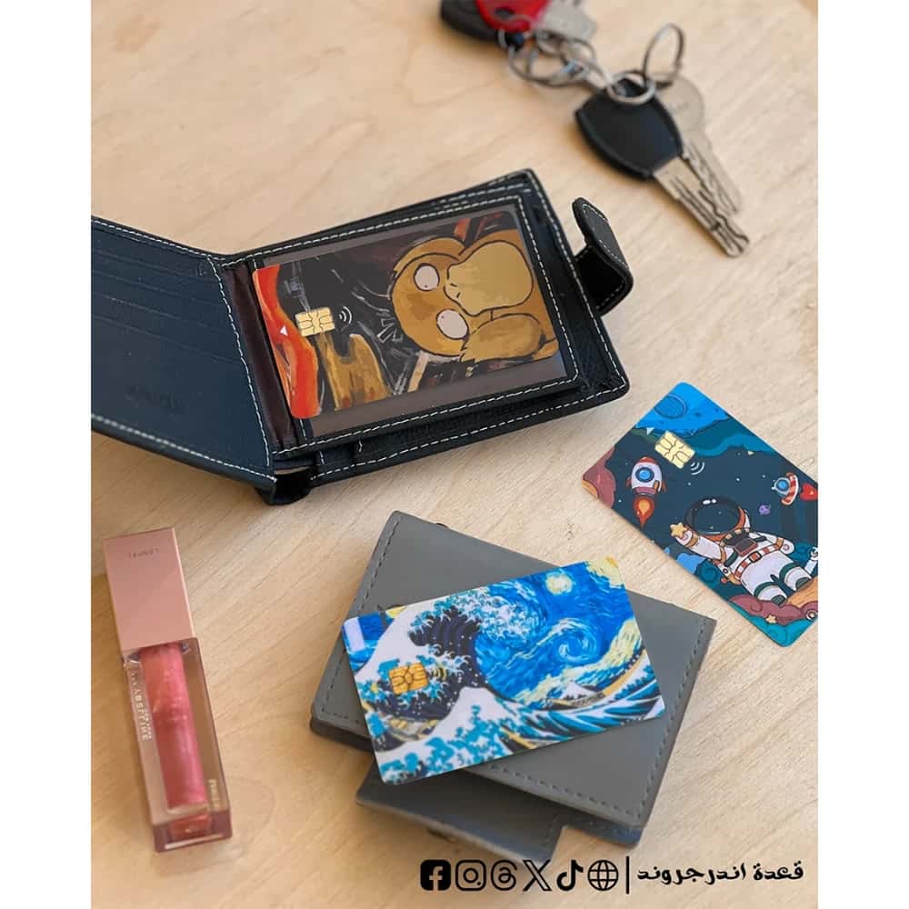 uUFnplvf2xzX3dDpF6SY7UC5mz0HxvYy9UM6VDNh.jpg Art- couple Visa Sticker - الصورة 1