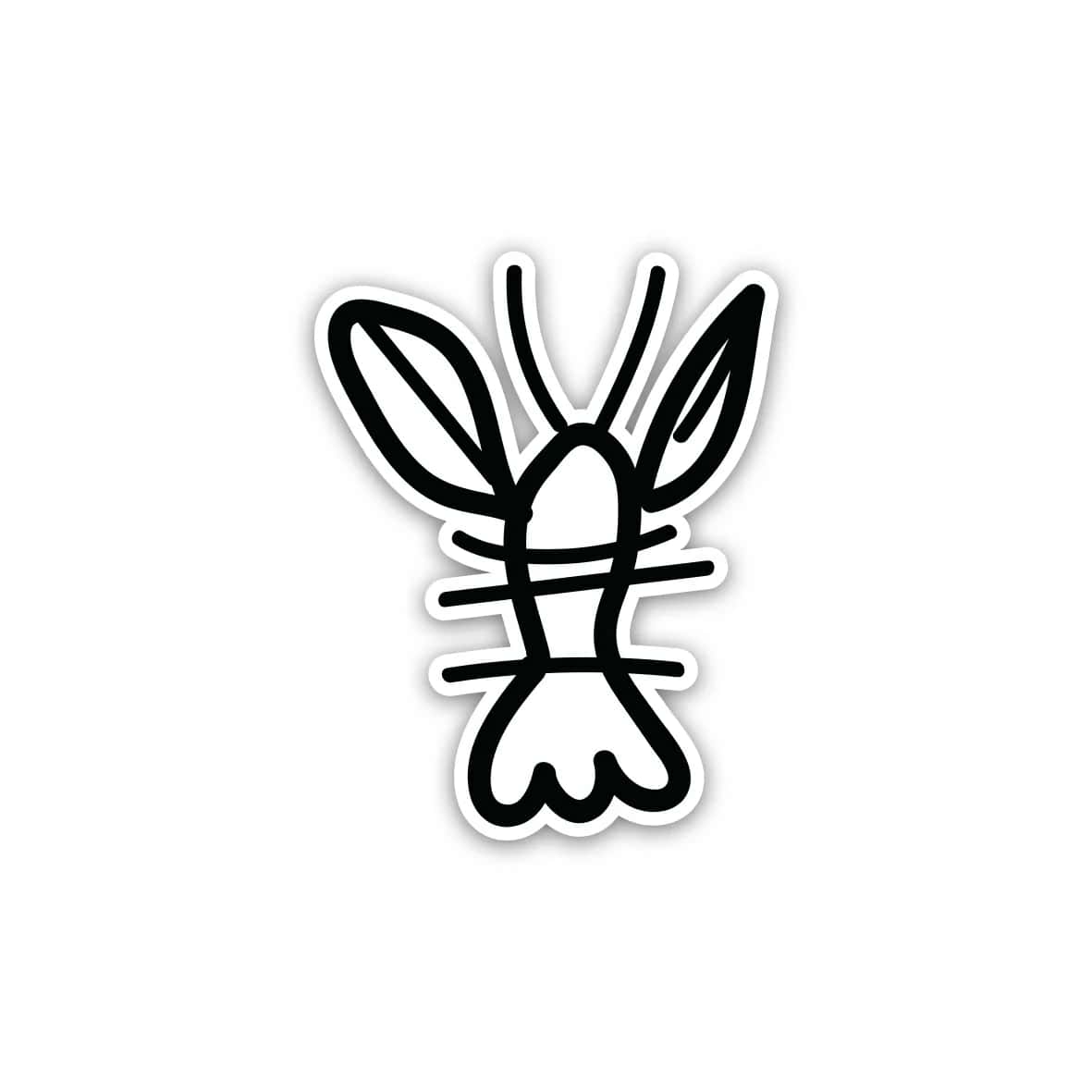 uazGXmP25bfCFRMZYdzOfT3ITGH7IMaYoqjv80Z2.jpg Friends Scorpion- sticker - الصورة 1