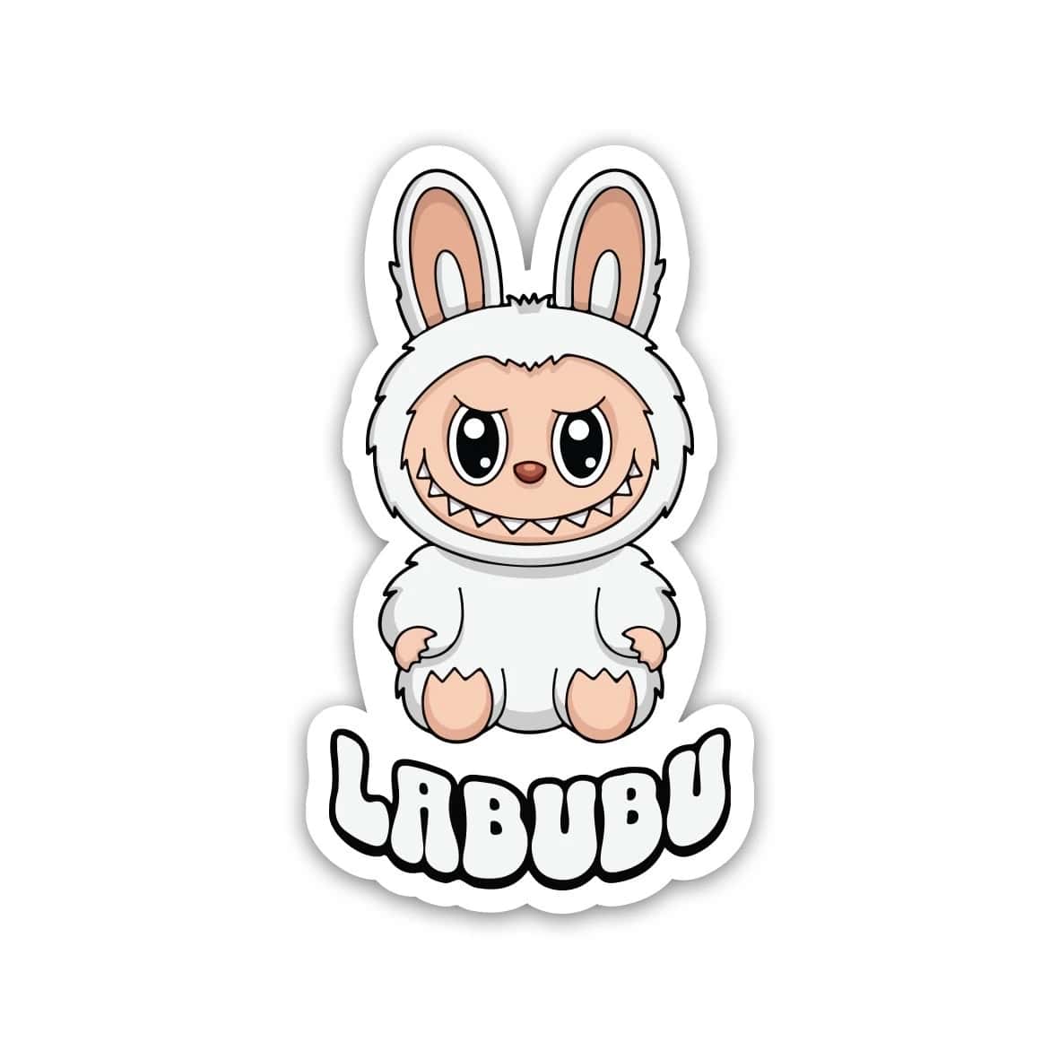 udzlRnKAYfxJaQgIDuukEI6kT88H3cMtOhyDU0zV.jpg LABUBU WHITE - الصورة 1