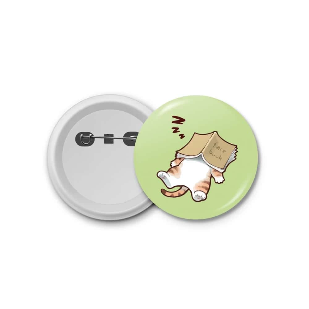 uiuNBKSquA5kXgevYS4VBFV1XWEZyXPbK7ACRKRg.jpg Cat meme 5- blastic badge - الصورة 1