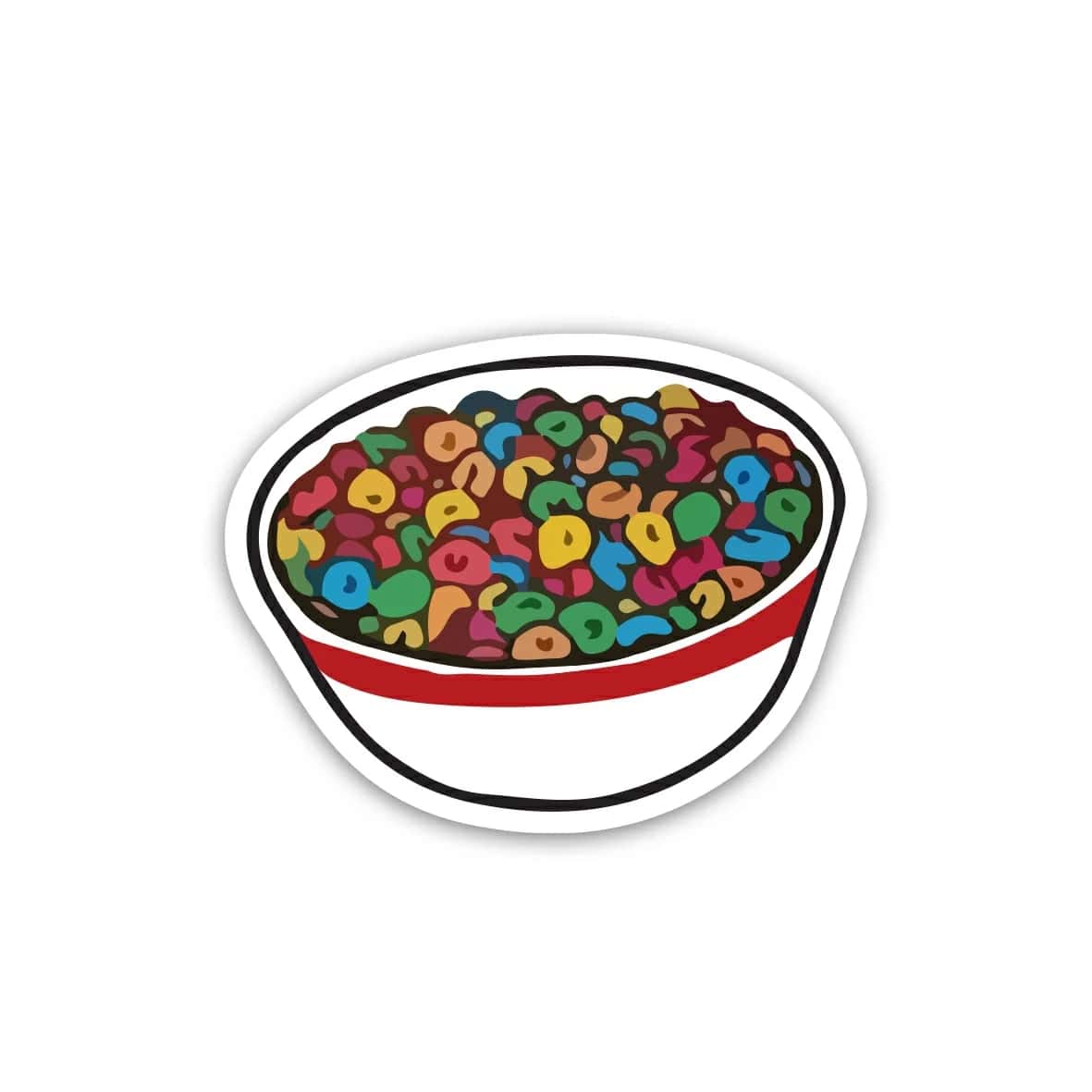vAyo6x1dhHRWjfBJG3WS2MhgVvwnU0aC0Cjwm9L0.jpg Corn Flakes- Sticker - الصورة 1
