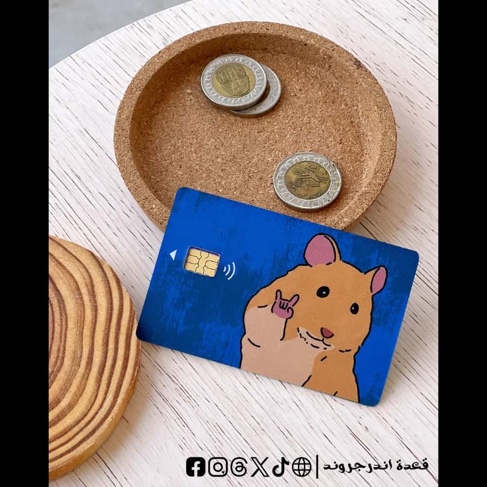 vc4dPXYQ5k7INiCujWhgZkC5VnD60zO5w1VU1Doz.jpg mouse blue -Visa Sticker - الصورة 1