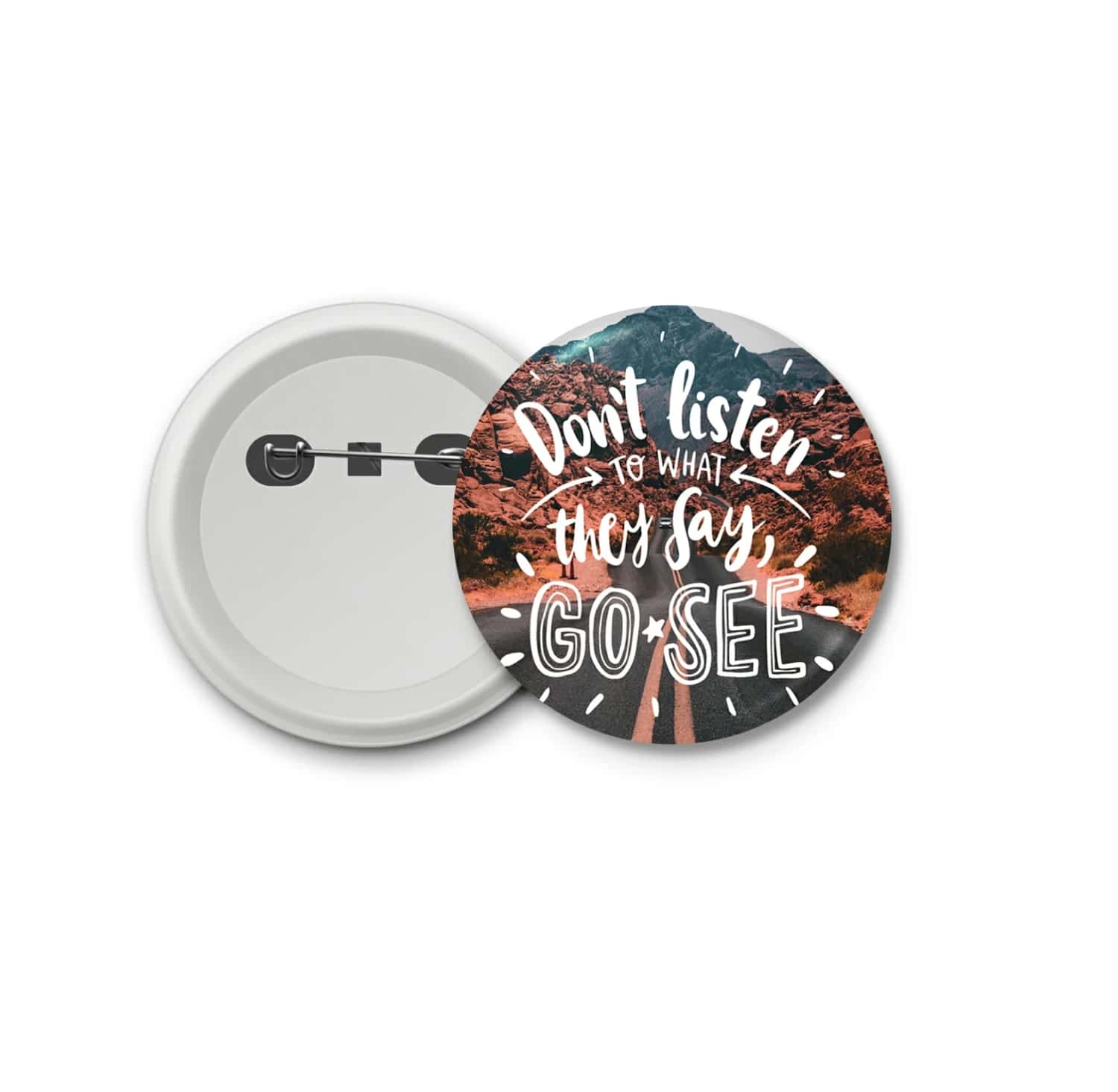 vd3I2jzoQQscHRrEKedHBGOdxnbVli3BPpAvgGbD.jpg dont listen- blastic badge - الصورة 1