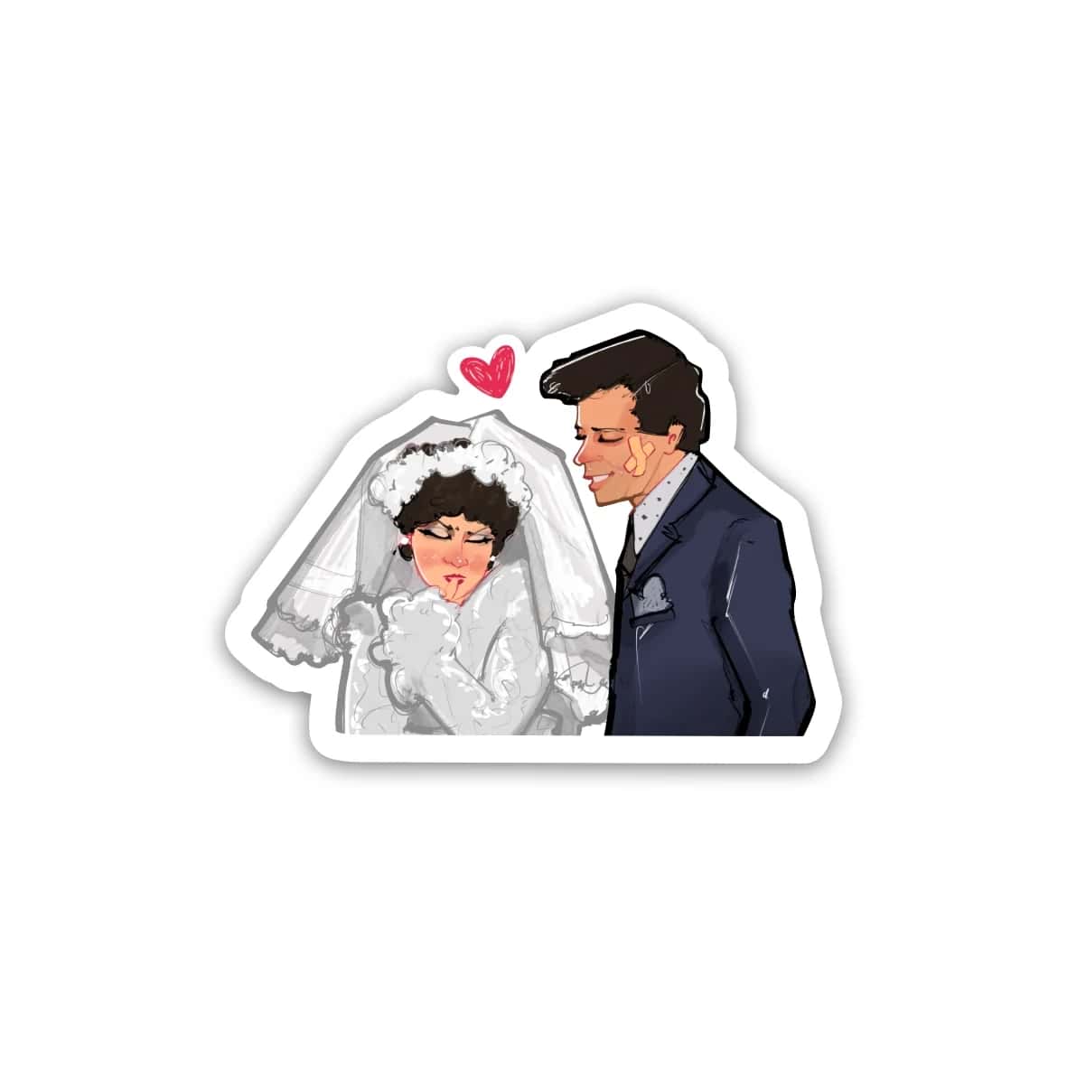 vtbYoFSAuQS0IsH8lx4nlvpswHlHehnqSvvAAj6V.jpg Fawzia- Sticker - الصورة 1