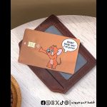 help me i am poor -Visa Sticker