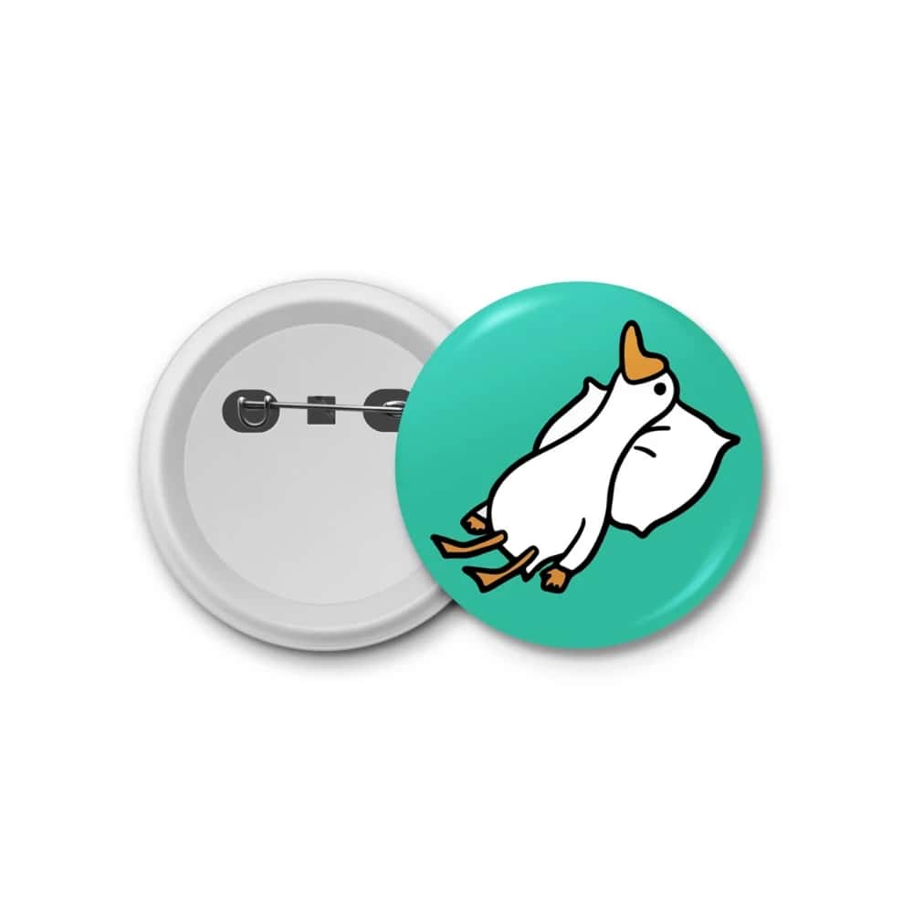 wEZFBnBzIi44KV0krIzm12ZWRUHx5EawfAKr2YII.jpg Duck sleeping- blastic badge - الصورة 1