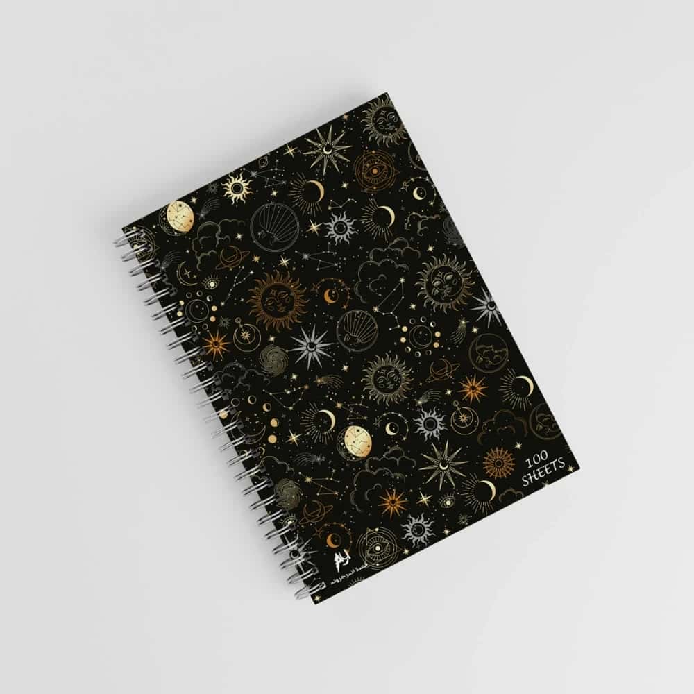 wJH7j7EsOiwqbl9zXGstzqUajE06UVmQlAAxKn1a.jpg Black Planet -note - الصورة 1