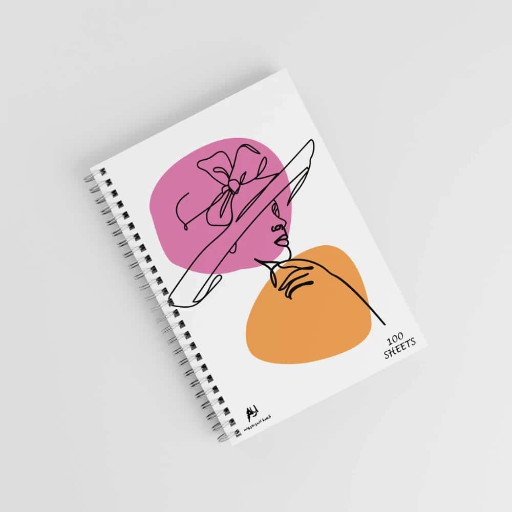 wJa3ZXqDLgXqRpFSCMIkweKT7heZYVdCTs7RL64s.jpg Elegant Girl -note - الصورة 1